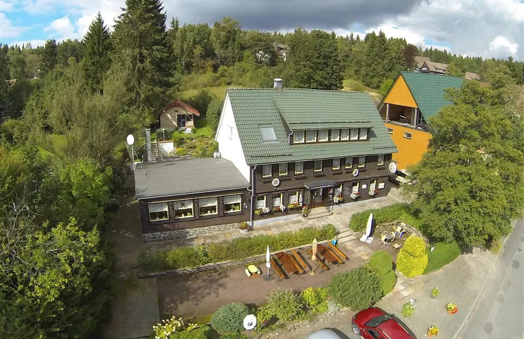 Haus Sonnenschein-1