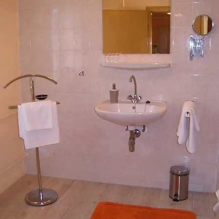 Haus Sonnenschein-3